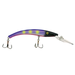 Reef Runner Deep Diver 800. Chrome Joker