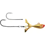 Kalins Google Eye Tungsten Search Bait 3/8oz
