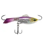 Acme Hyper Rattle 1.5" Wild Thang