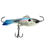 Acme Hyper Rattle 1.5" Shadz