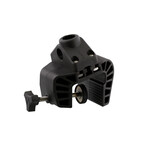 Scotty Scotty 449 Portable Clamp Mount