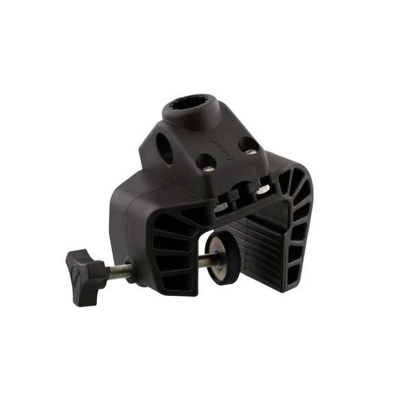 Scotty Scotty 449 Portable Clamp Mount