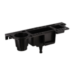 Scotty Scotty 452 Gear Caddy
