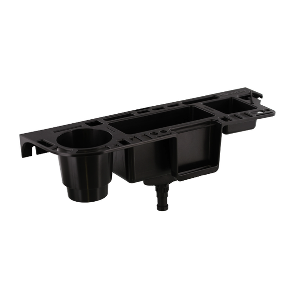 Scotty Scotty 452 Gear Caddy