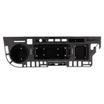 Scotty Scotty 452 Gear Caddy