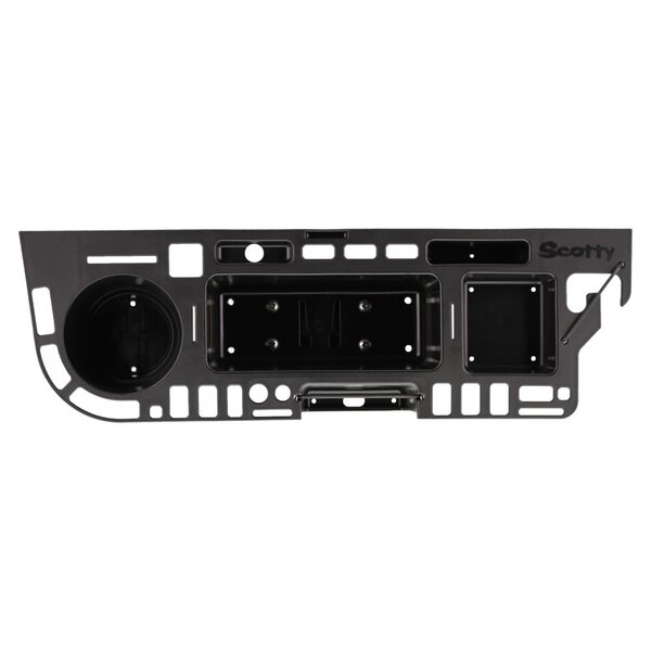 Scotty Scotty 452 Gear Caddy