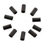 Scotty 1004 Connector Sleeves 10-pk