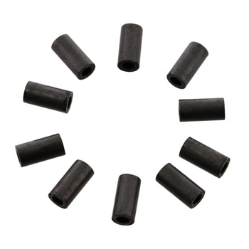 Scotty 1004 Connector Sleeves 10-pk
