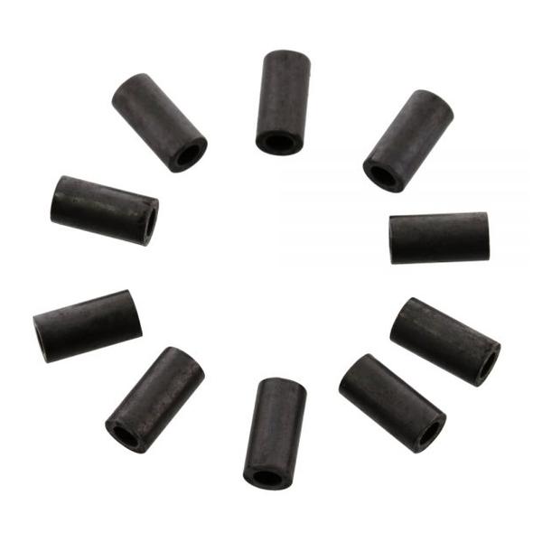 Scotty 1004 Connector Sleeves 10-pk
