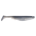 Megabass Spark Shad 5" Albino