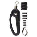 Scotty 1154 Terminal Kit