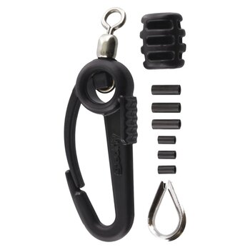 Scotty 1154 Terminal Kit