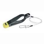 Scotty 1170 BULK Power Grip Plus Line Release Per 1
