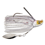 Megabass Uoze Swimmer 1/2oz Wakasagi
