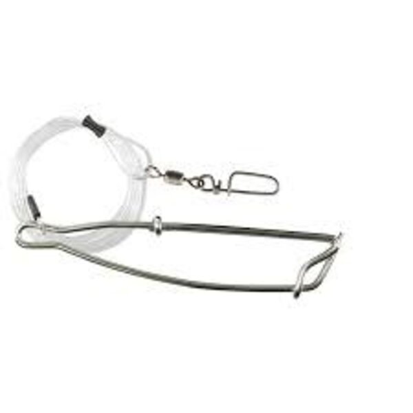 Scotty 1161 Dummy Flasher Rig