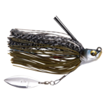Megabass Uoze Swimmer 1/2oz Gill