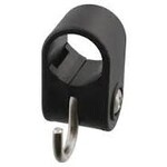 Scotty 1147  Downrigger Weight Hook For 1″ Booms
