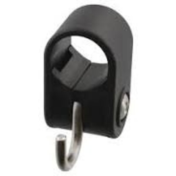Scotty 1147  Downrigger Weight Hook For 1″ Booms