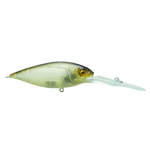 Megabass Deep-Six Mat Shad