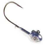 Kalins Google Eye Swimbait Jig 3/8oz 2-pk
