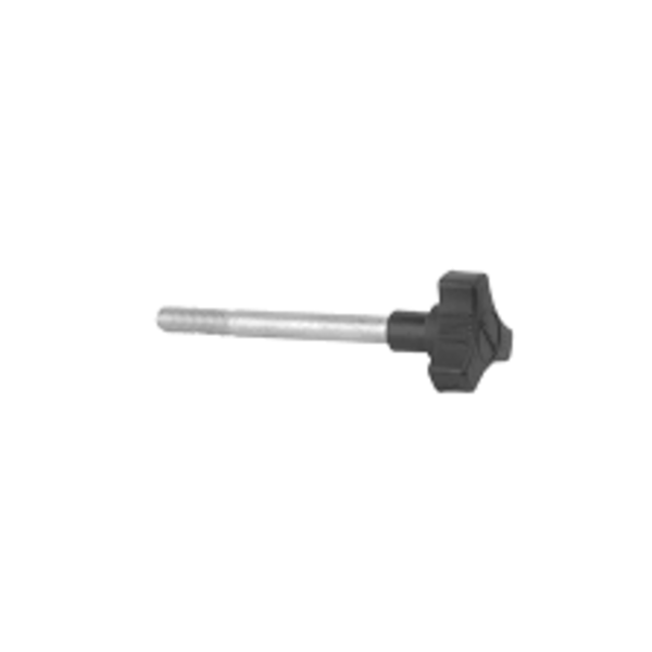 Scotty 1034 – 4 1/2″ Downrigger Mounting Bolt