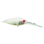 Megabass Deep-Six GLXS Spawn Cherry