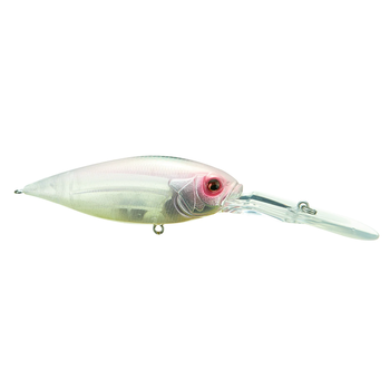 Megabass Deep-Six GLXS Spawn Cherry