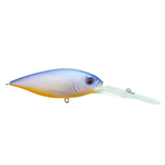 Megabass Deep-Six Frozen Tequila