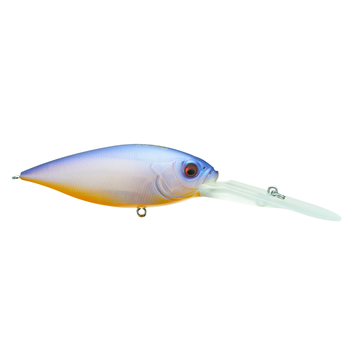 Megabass Deep-Six Frozen Tequila