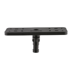 Scotty Scotty 367 Universal Sounder Fish Finder Mount