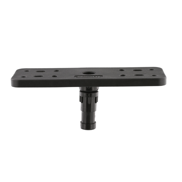 Scotty Scotty 367 Universal Sounder Fish Finder Mount