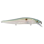 Megabass Vision 110 Silent MB Gizzard