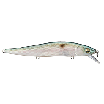Megabass Vision 110 Silent MB Gizzard