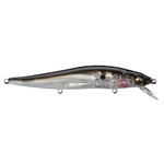 Megabass Vision 110 Silent GP Ozark Shad