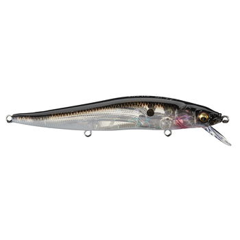 Megabass Vision 110 Silent GP Ozark Shad