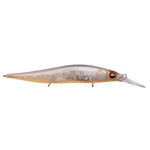 Megabass Vision 110+1 Jr GP Stain Reaction OB