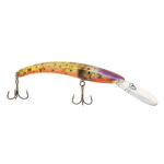 Reef Runner Deep Diver 800. Purple Sunfire
