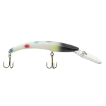 Reef Runner Deep Diver 800. Wonderbread