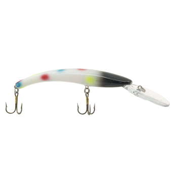 Reef Runner Deep Diver 800. Wonderbread