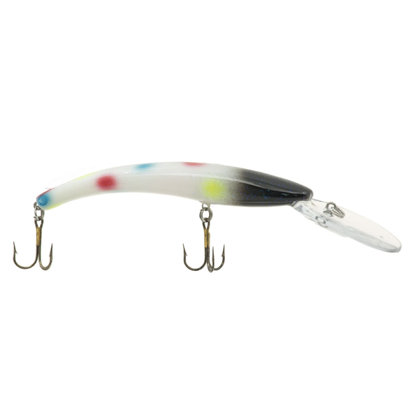 Reef Runner Deep Diver 800. Wonderbread