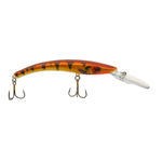 Reef Runner Deep Diver 800. Perch