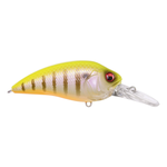 Megabass Super-Z Z2 PM Hot Gill II