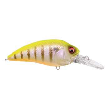 Megabass Super-Z Z2 PM Hot Gill II