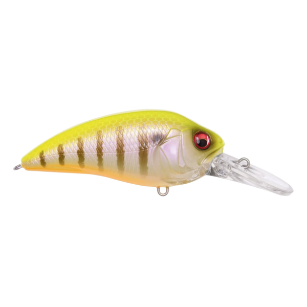 Megabass Super-Z Z2 PM Hot Gill II