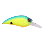Megabass Super-Z Z2 Old Z
