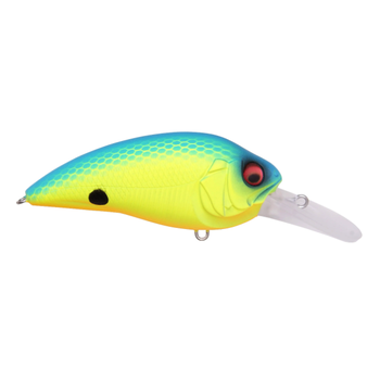 Megabass Super-Z Z2 Old Z