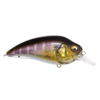 Megabass Super-Z Z1 GG Gill