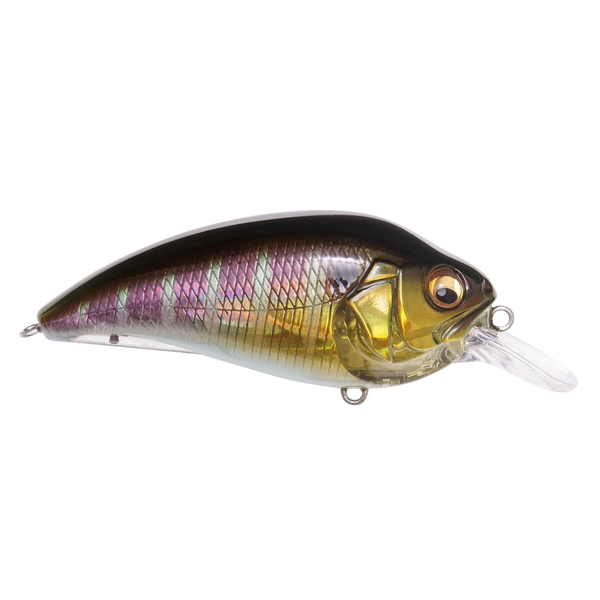 Megabass Super-Z Z1 GG Gill