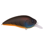 Megabass Super-Z Z1 Mat Craw II