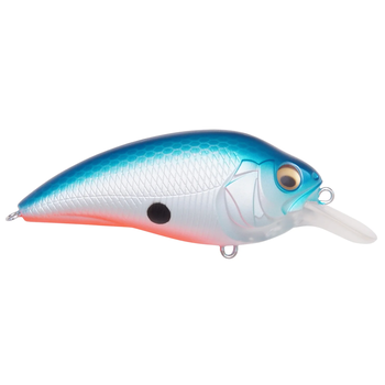 Megabass Super-Z Z1 Frozen Glass
